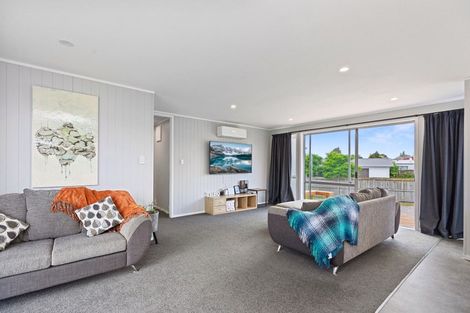 Photo of property in 7 Sunset Drive, Paengaroa, Te Puke, 3189