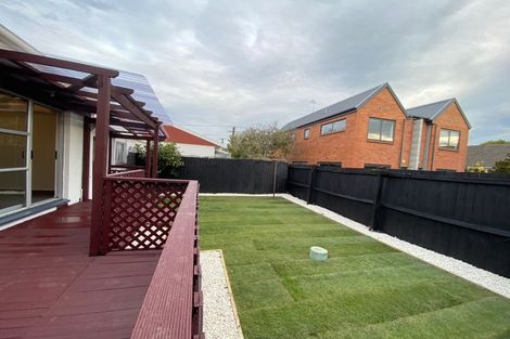 Photo of property in 2/83 Ruskin Street, Addington, Christchurch, 8024