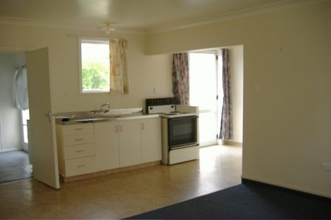 Photo of property in 39 Shrimpton Road, Haumoana, 4102
