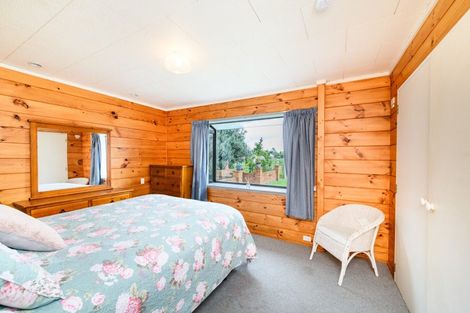 Photo of property in 74 Mill Street, Marton, 4710