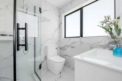 Photo of property in 15 Drumaness Road, Flat Bush, Auckland, 2019