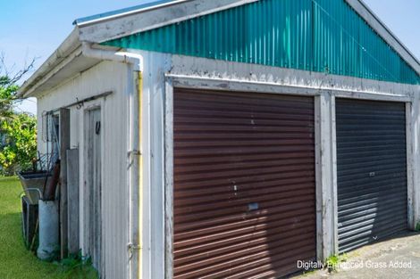 Photo of property in 14 Jellicoe Avenue, Wairoa, 4108