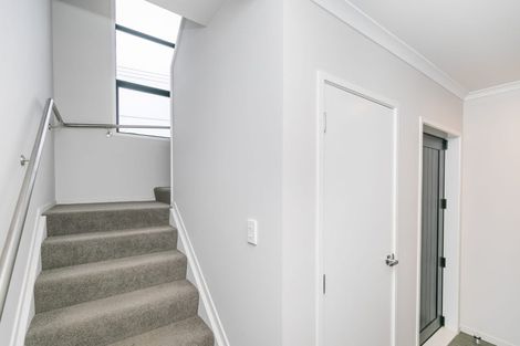 Photo of property in 88u3 Carrington Avenue, Silverdale, Hamilton, 3216