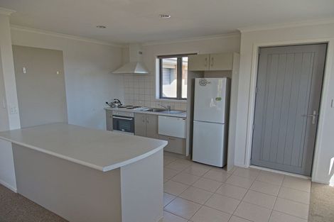 Photo of property in 28b Disraeli Street, Westport, 7825