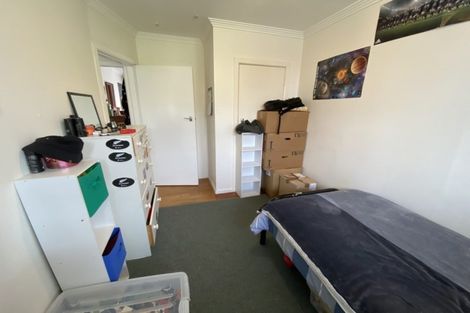 Photo of property in 572f1- Fergusson Drive, Trentham, Upper Hutt, 5018