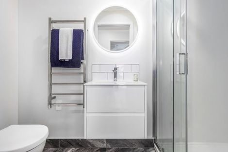 Photo of property in 1a Te Reinga View, Tawa, Wellington, 5028