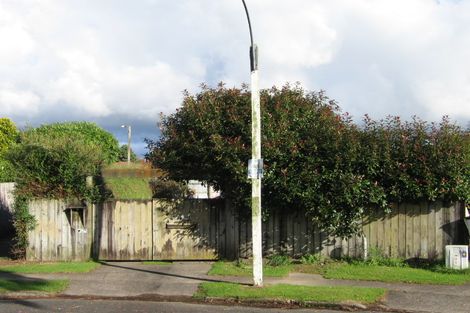 Photo of property in 26 Stirling Place, Tokoroa, 3420