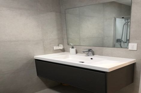 Photo of property in 5 Gallipoli Place, Flat Bush, Auckland, 2019
