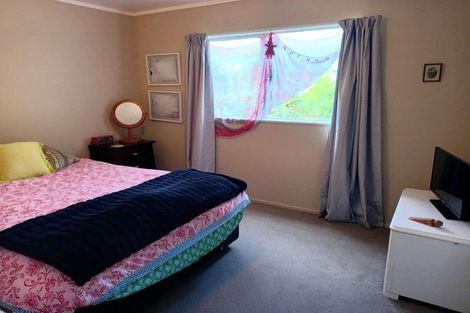 Photo of property in 102unit Old Quarry Road, Selwyn Heights, Rotorua, 3015