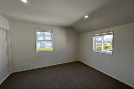 Photo of property in 135 Nursery Road, Linwood, Christchurch, 8011