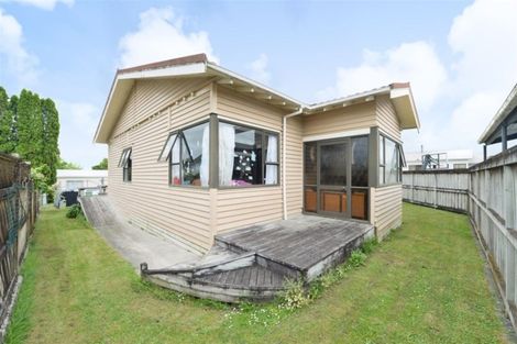 Photo of property in 104 Dinsdale Road, Dinsdale, Hamilton, 3204