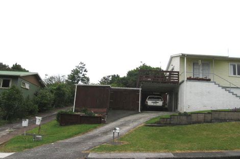 Photo of property in 3 Lanigan Street, Birkdale, Auckland, 0626