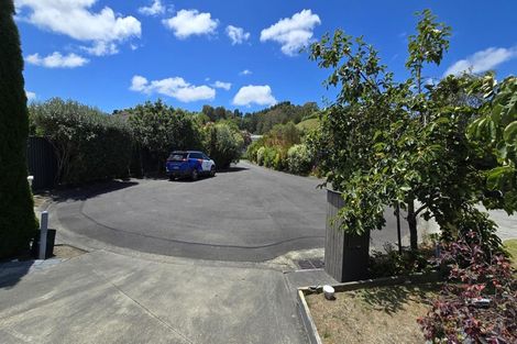 Photo of property in 72 Kent Terrace, Taradale, Napier, 4112
