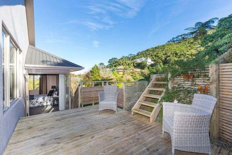 Photo of property in 20 Kimberley Way, Khandallah, Wellington, 6035