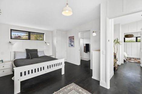 Photo of property in 3 Baker Grove, Wanaka, 9305