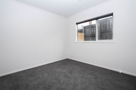 Photo of property in 4/18 Rothwell Street, Dinsdale, Hamilton, 3204