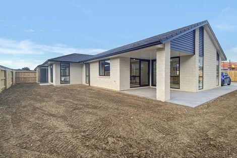 Photo of property in 20 Tiaki Rise, Tikipunga, Whangarei, 0112