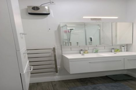 Photo of property in 18 Campbell Street, Wairoa, 4108