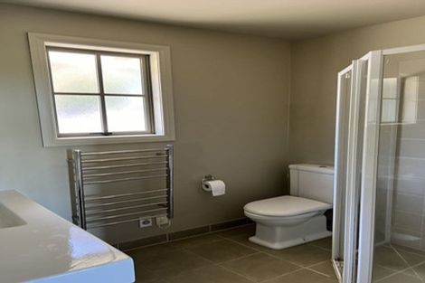 Photo of property in 249 Whitford-maraetai Road, Whitford, Howick, 2571