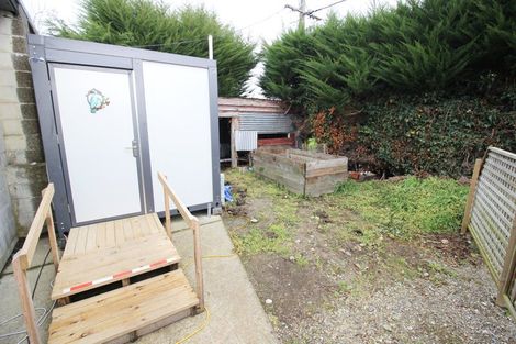 Photo of property in 5 Scutari Street, Wyndham, 9831