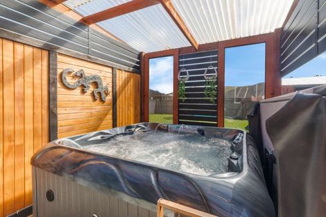 Photo of property in 56 Western Road, Ngongotaha, Rotorua, 3010