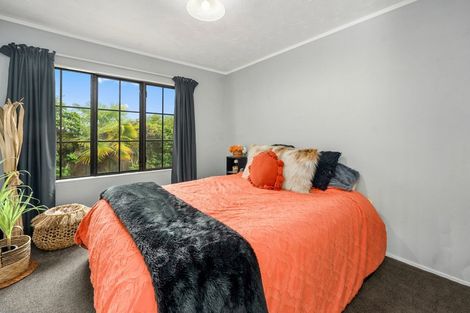 Photo of property in 9 Milton Grove, Owhata, Rotorua, 3010