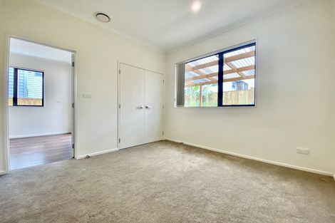 Photo of property in 17 Eastfield Avenue, Flat Bush, Auckland, 2019