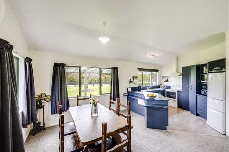Photo of property in 510 Wall Road, Raureka, Hastings, 4120