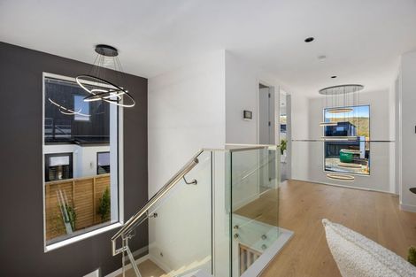Photo of property in 160 Te Oneroa Way, Long Bay, Auckland, 0630