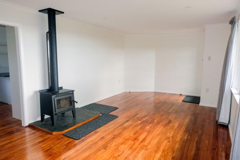 Photo of property in 14 Double Hill Road, Herbert, Oamaru, 9495