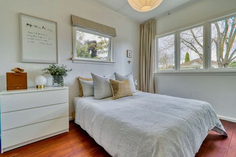Photo of property in 815 Dufferin Street, Akina, Hastings, 4122