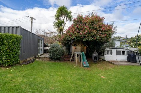 Photo of property in 49 Government Road, Raglan, 3225