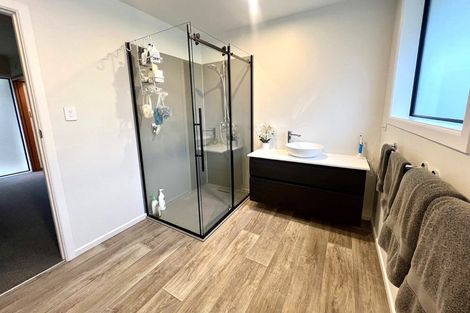 Photo of property in 46 Gammack Street, Temuka, 7920