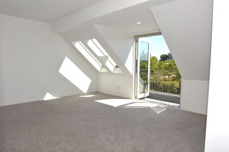 Photo of property in 20 Beechwood Drive, Northwood, Christchurch, 8051