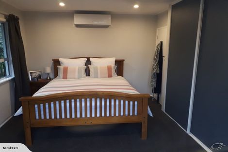 Photo of property in 50 Kaka Street, Stoke, Nelson, 7011