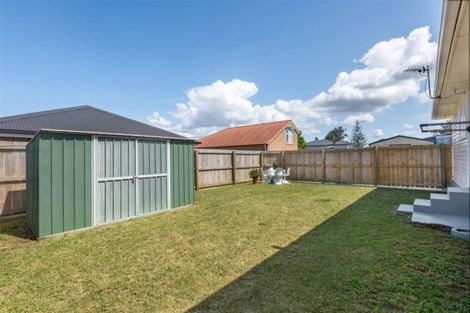 Photo of property in 634 Te Atatu Road, Te Atatu Peninsula, Auckland, 0610
