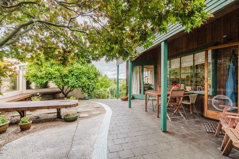 Photo of property in 134 Lake Crescent, Hamilton Lake, Hamilton, 3204