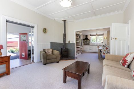 Photo of property in 40 Norsewood Ormondville Road, Norsewood, 4974