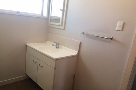 Photo of property in 3/405 Cashel Street, Linwood, Christchurch, 8011