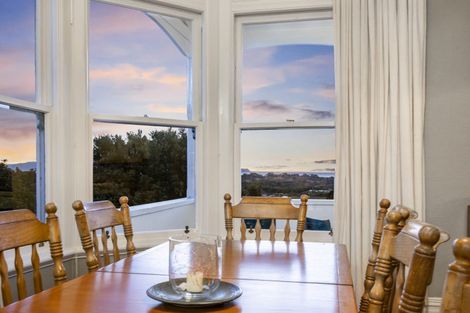 Photo of property in 14 Kea Street, Waikanae, 5036