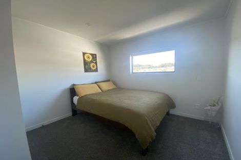 Photo of property in 10/16d Constable Street, Newtown, Wellington, 6021