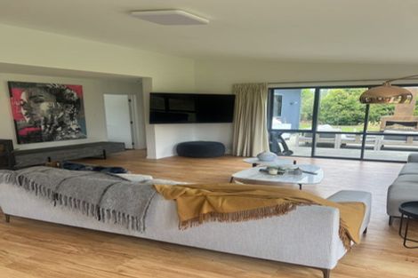 Photo of property in 58 Grandview Road, Lake Hawea, Wanaka, 9382
