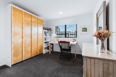 Photo of property in 10 Windsor Street, Richmond Heights, Taupo, 3330