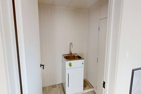 Photo of property in 60 Phillips Street, Sanson, 4817