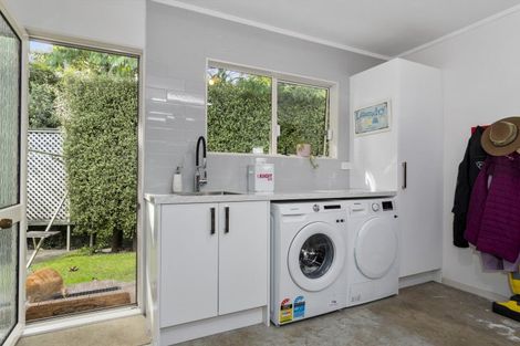 Photo of property in 33j Macloughlin Drive, Te Puke, 3119