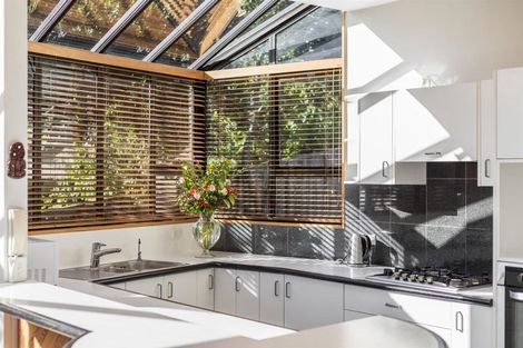 Photo of property in 27 Leeward Drive, Whitby, Porirua, 5024