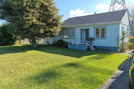 Photo of property in 24 Bass Road, Albany, Auckland, 0632