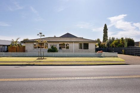 Photo of property in 117a Chapel Street, Otumoetai, Tauranga, 3110