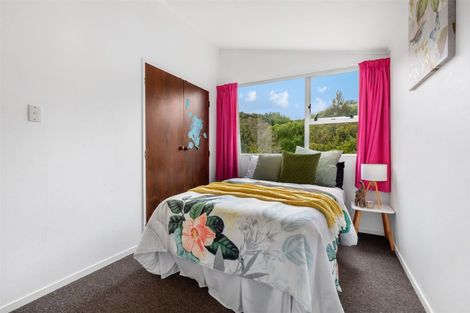 Photo of property in 19 Solander Place, Whitby, Porirua, 5024