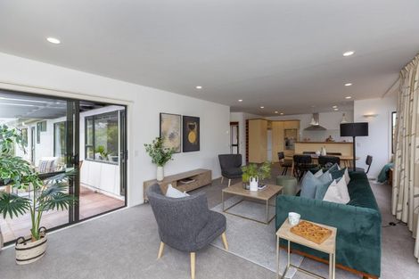 Photo of property in 90 Rimu Road, Raumati Beach, Paraparaumu, 5032